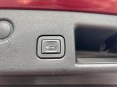 Thumbnail of 2019 Cajun Red Tintcoat Chevrolet Equinox