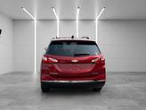 Thumbnail of 2019 Cajun Red Tintcoat Chevrolet Equinox