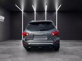 Thumbnail of 2020 Gun Metallic Nissan Pathfinder