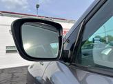 Thumbnail of 2020 Gun Metallic Nissan Pathfinder