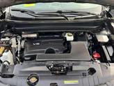 Thumbnail of 2020 Gun Metallic Nissan Pathfinder