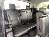 Thumbnail of 2020 Ebony Black Kia Telluride