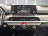 Thumbnail of 2020 Ebony Black Kia Telluride