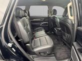 Thumbnail of 2020 Ebony Black Kia Telluride