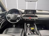 Thumbnail of 2020 Ebony Black Kia Telluride