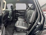 Thumbnail of 2020 Ebony Black Kia Telluride