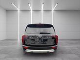 Thumbnail of 2020 Ebony Black Kia Telluride
