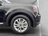 Thumbnail of 2020 Ebony Black Kia Telluride