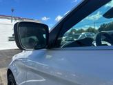 Thumbnail of 2017 Crystal White Pearl Metallic Volvo XC60