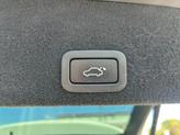 Thumbnail of 2017 Crystal White Pearl Metallic Volvo XC60
