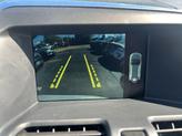 Thumbnail of 2017 Crystal White Pearl Metallic Volvo XC60