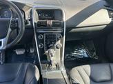 Thumbnail of 2017 Crystal White Pearl Metallic Volvo XC60