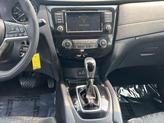 Thumbnail of 2018 Caspian Blue Nissan Rogue