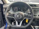 Thumbnail of 2018 Caspian Blue Nissan Rogue