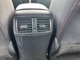 Thumbnail of 2018 Caspian Blue Nissan Rogue