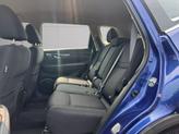 Thumbnail of 2018 Caspian Blue Nissan Rogue