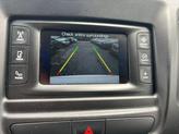 Thumbnail of 2015 White Chrysler 200