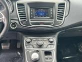 Thumbnail of 2015 White Chrysler 200