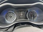 Thumbnail of 2015 White Chrysler 200