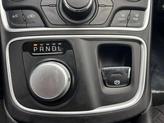 Thumbnail of 2015 White Chrysler 200