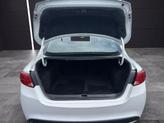 Thumbnail of 2015 White Chrysler 200