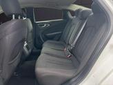 Thumbnail of 2015 White Chrysler 200
