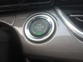 Thumbnail of 2025 Green Chevrolet Trax