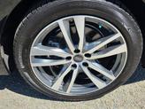 Thumbnail of 2023 Black Audi A6