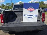 Thumbnail of 2026 Ceramic Gray Clearcoat RAM 2500