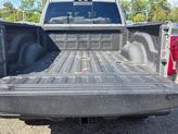 Thumbnail of 2026 Ceramic Gray Clearcoat RAM 2500