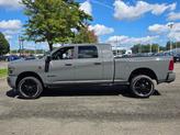 Thumbnail of 2026 Ceramic Gray Clearcoat RAM 2500