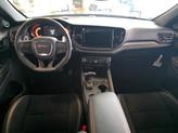 Thumbnail of 2025 Destroyer Gray Clearcoat Dodge Durango