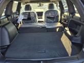 Thumbnail of 2025 Diamond Black Crystal Pearlcoat Jeep Grand Cherokee
