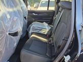 Thumbnail of 2025 Diamond Black Crystal Pearlcoat Jeep Grand Cherokee