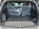 Thumbnail of 2025 Bright White Clearcoat Jeep Grand Cherokee