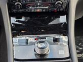 Thumbnail of 2025 Bright White Clearcoat Jeep Grand Cherokee