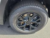 Thumbnail of 2025 Bright White Clearcoat Jeep Grand Cherokee