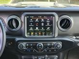 Thumbnail of 2022 Sting-Gray Clearcoat Jeep Wrangler Unlimited 4xe