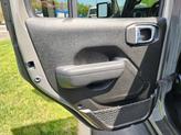 Thumbnail of 2022 Sting-Gray Clearcoat Jeep Wrangler Unlimited 4xe