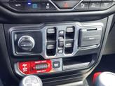 Thumbnail of 2022 Sting-Gray Clearcoat Jeep Wrangler Unlimited 4xe