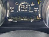Thumbnail of 2022 Sting-Gray Clearcoat Jeep Wrangler Unlimited 4xe