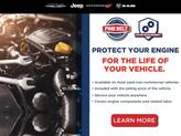 Thumbnail of 2022 Sting-Gray Clearcoat Jeep Wrangler Unlimited 4xe