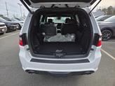 Thumbnail of 2025 White Knuckle Clearcoat Dodge Durango