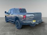 Thumbnail of 2026 Granite Crystal RAM 2500