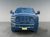 Thumbnail of 2026 Granite Crystal RAM 2500