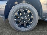 Thumbnail of 2026 Granite Crystal RAM 2500