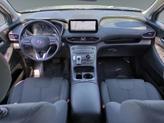 Thumbnail of 2023 Stormy Sea Hyundai SANTA FE