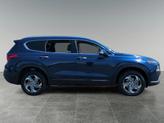 Thumbnail of 2023 Stormy Sea Hyundai SANTA FE