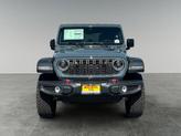 Thumbnail of 2025 Anvil Clearcoat Jeep Wrangler