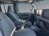 Thumbnail of 2025 Anvil Clearcoat Jeep Wrangler